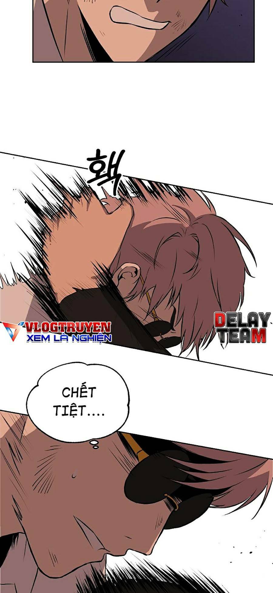 Trang 48