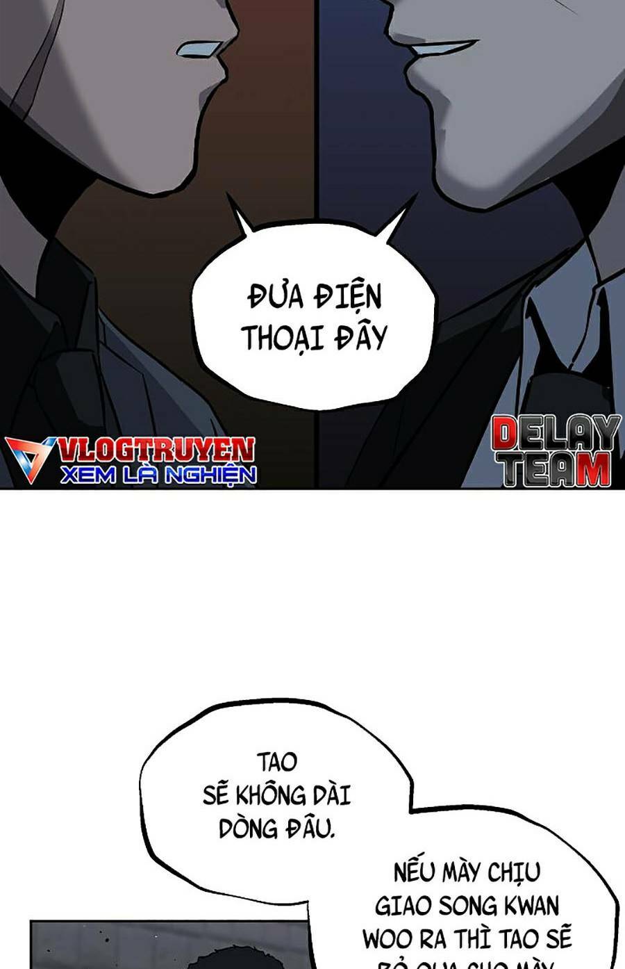 Trang 83