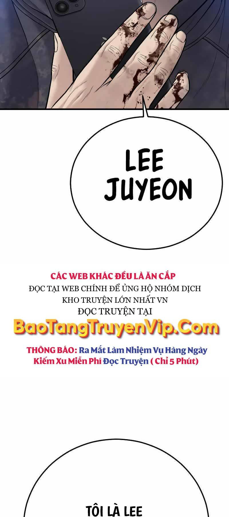 Trang 114