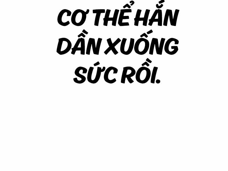 Trang 82