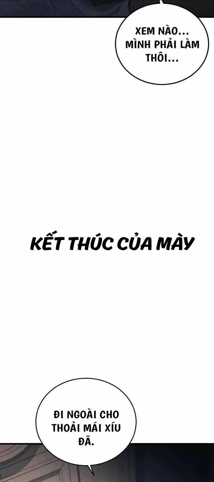 Trang 121
