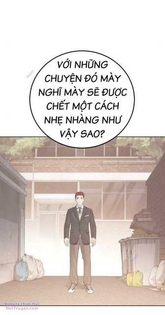 Trang 186
