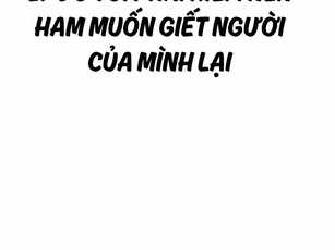 Trang 200