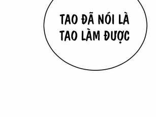 Trang 216