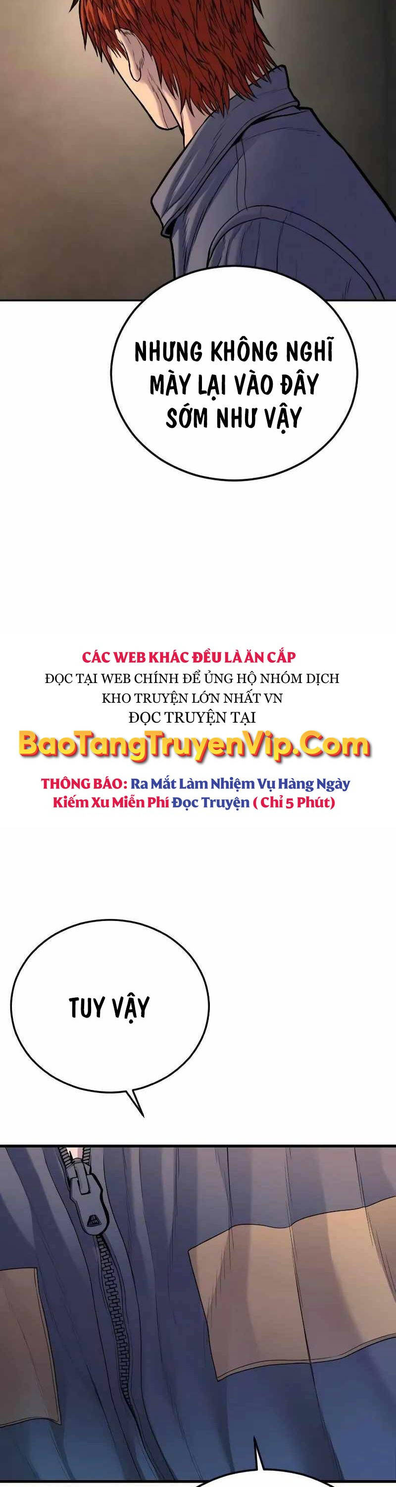 Trang 66