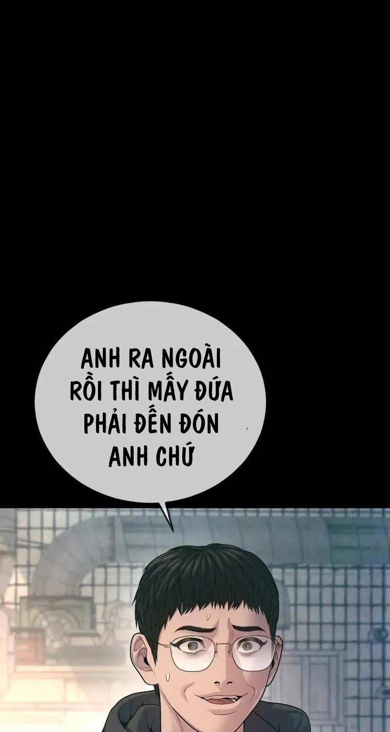 Trang 147