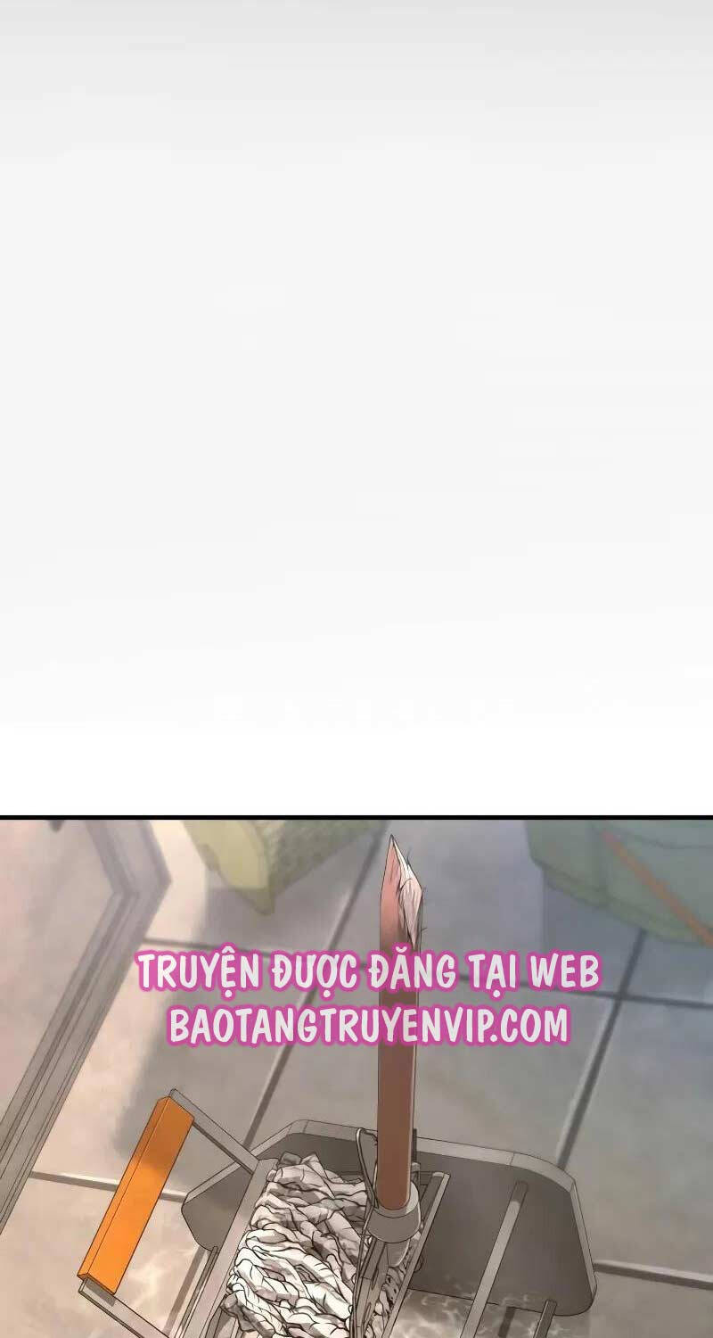 Trang 177