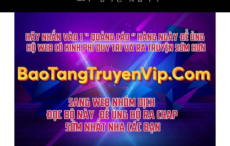 Trang 178