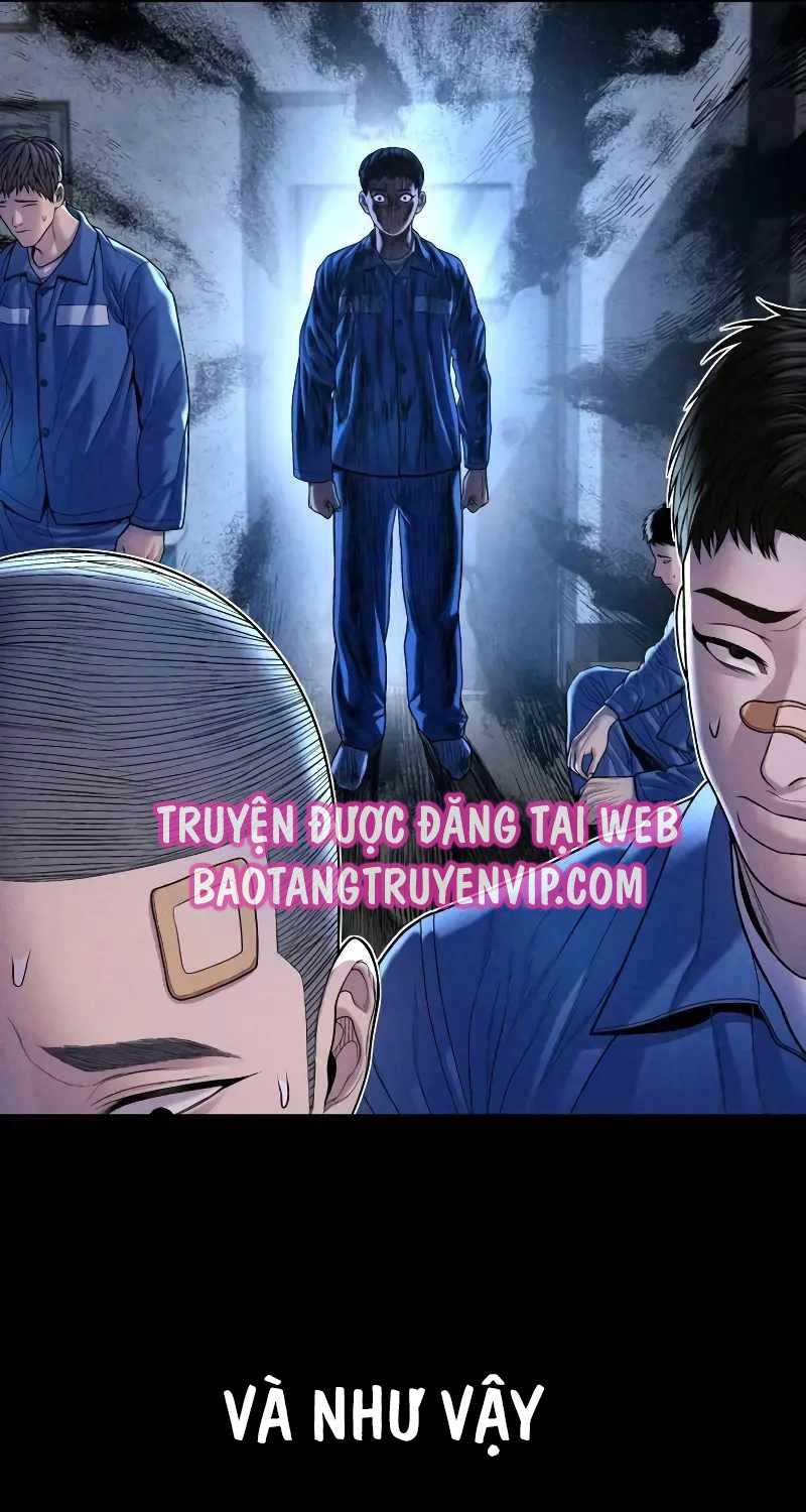 Trang 58