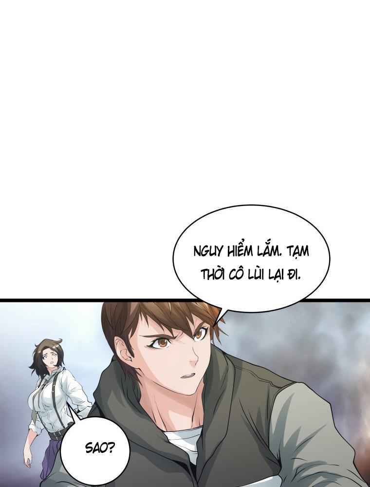 Trang 76