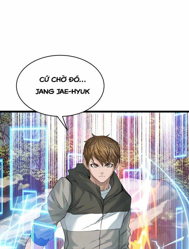 Trang 91