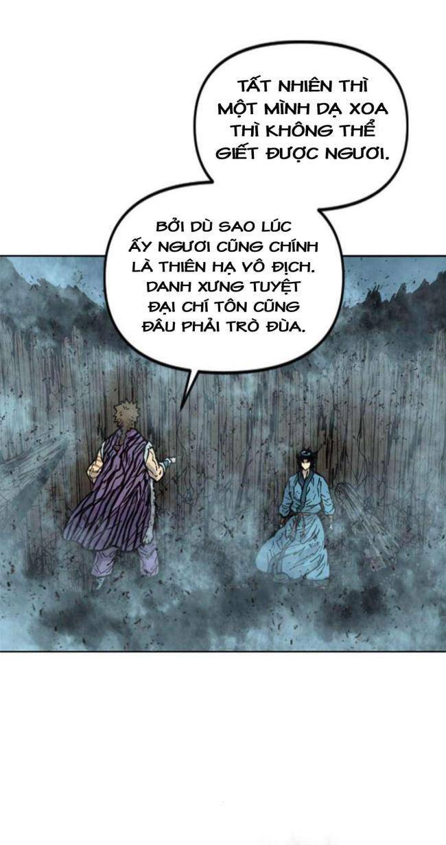 Trang 43