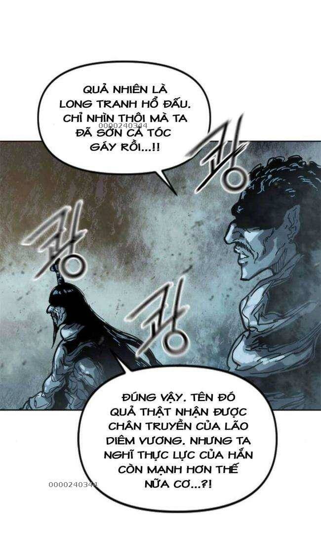 Trang 30