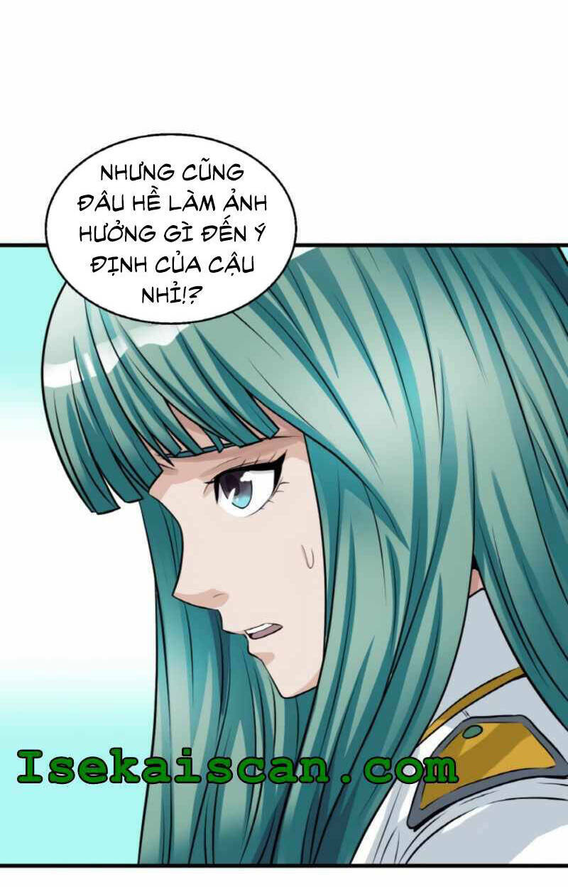 Trang 55