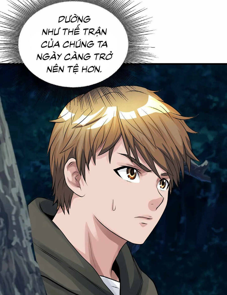 Trang 90