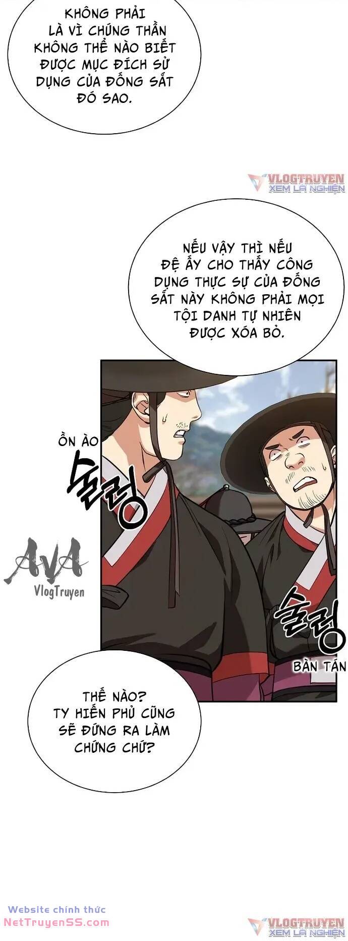 Trang 39