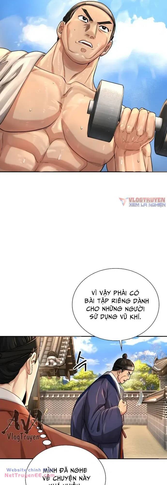 Trang 48