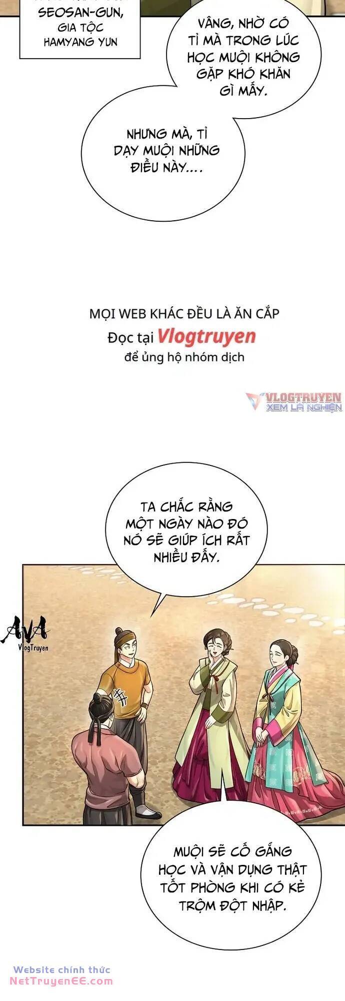 Trang 27