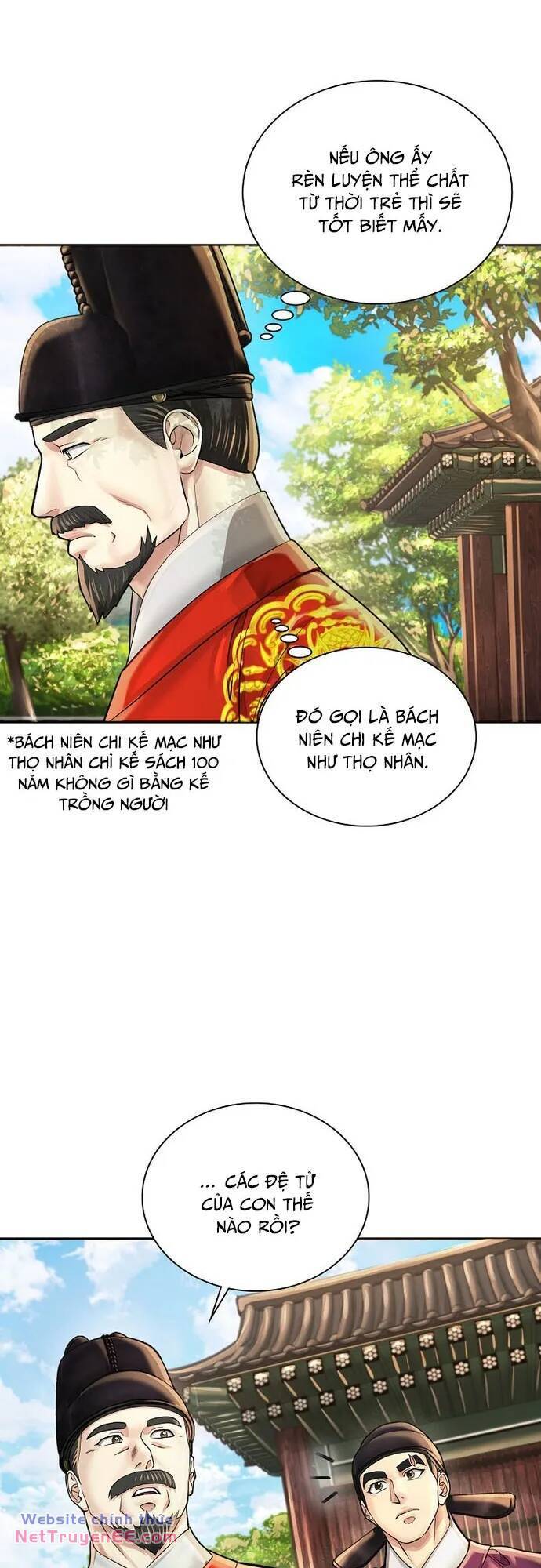 Trang 27
