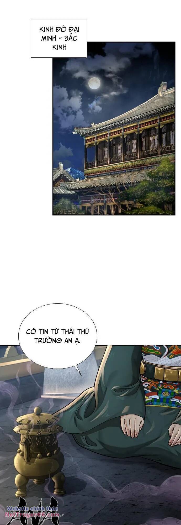 Trang 46