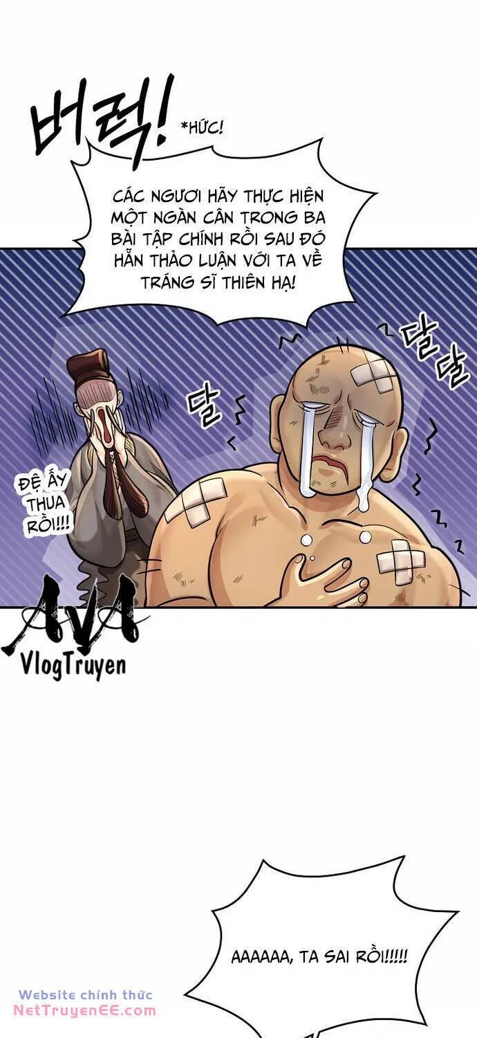 Trang 30
