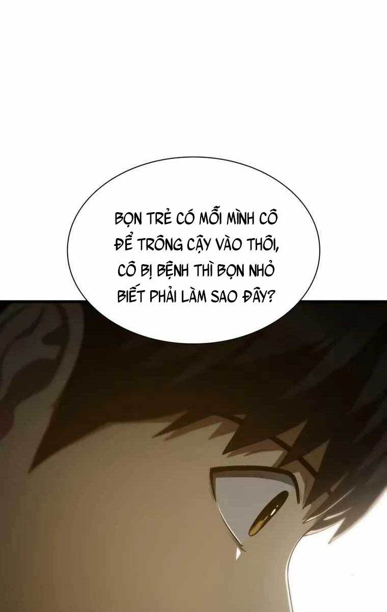 Trang 69