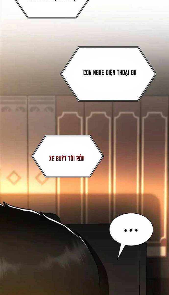 Trang 87