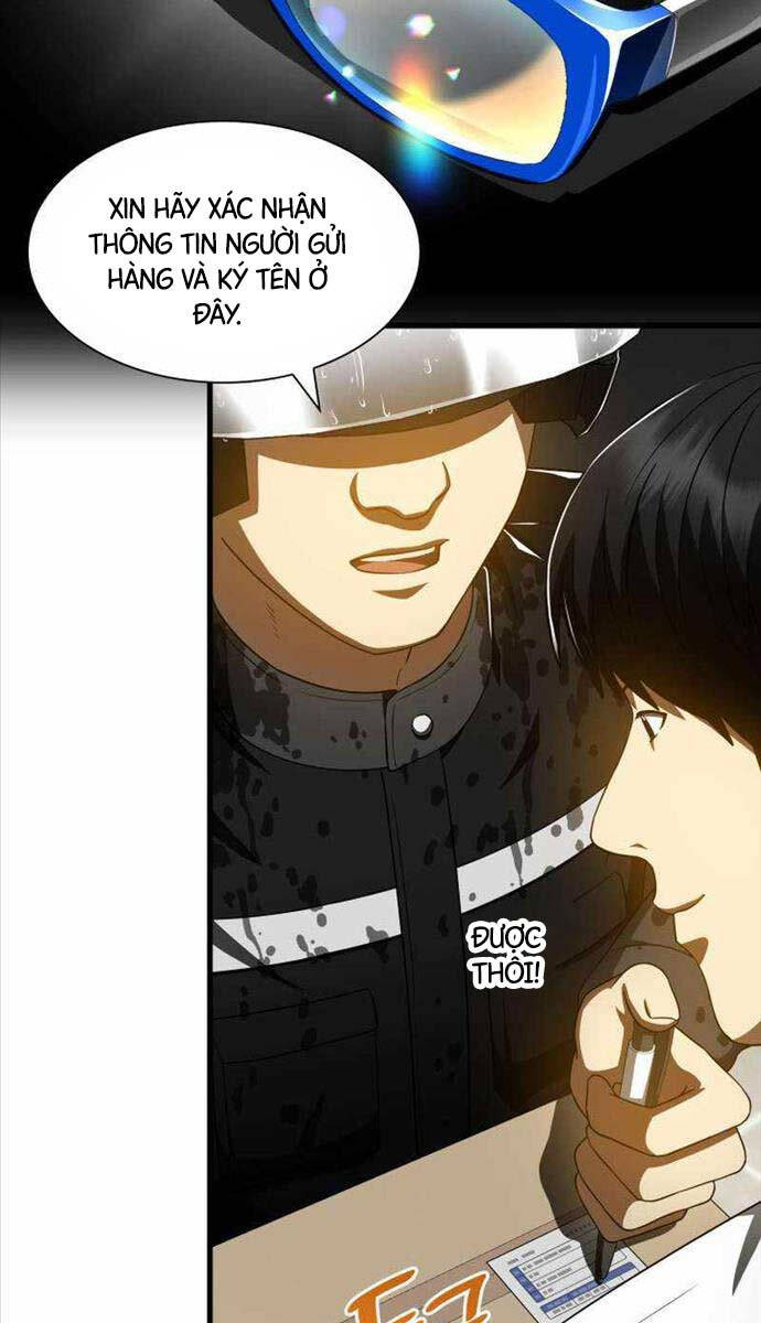 Trang 56