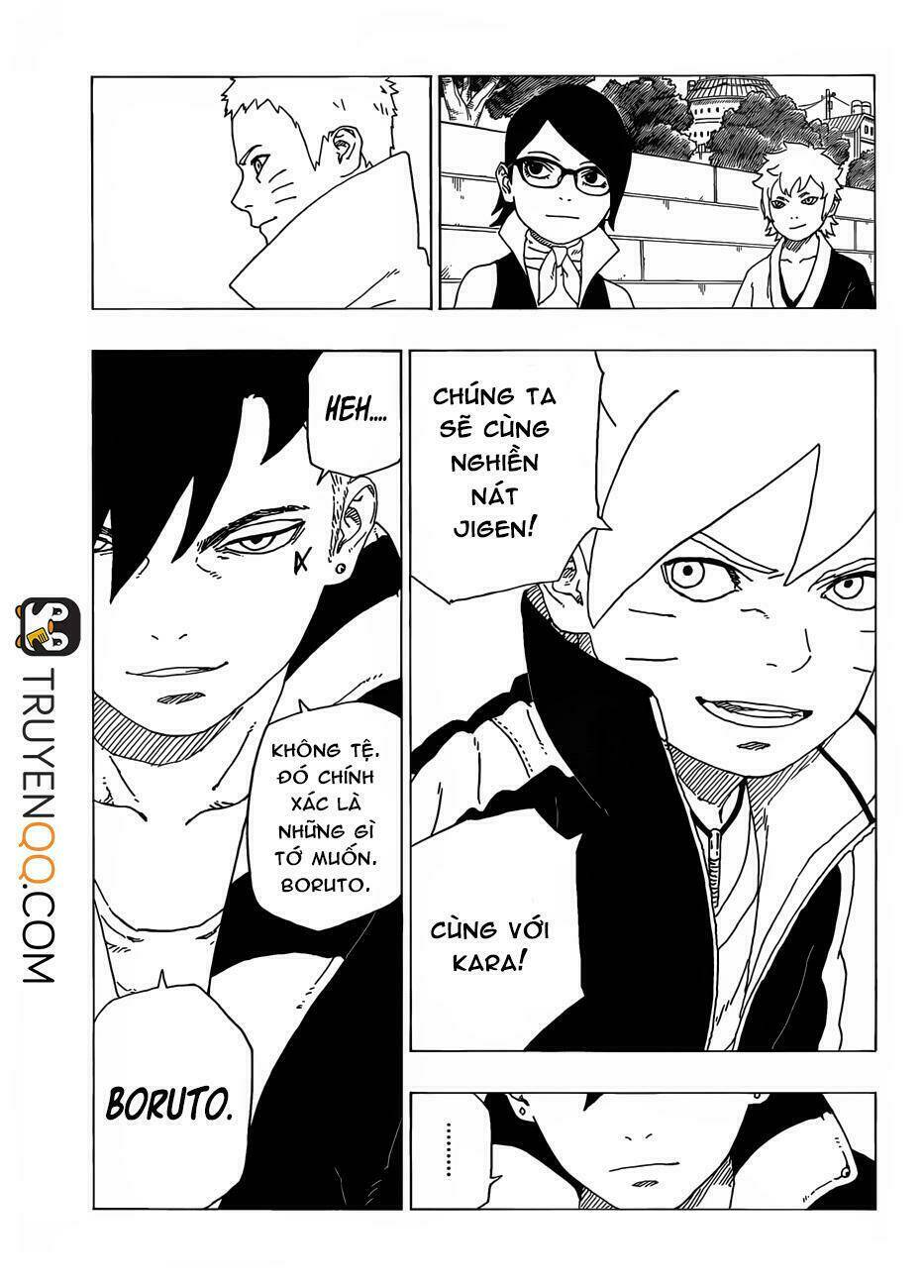 Trang 32