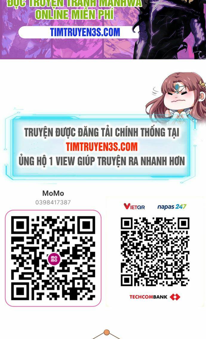 Trang 68