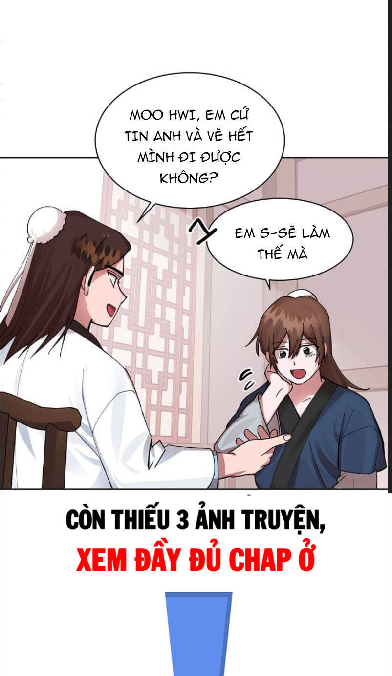 Trang 58