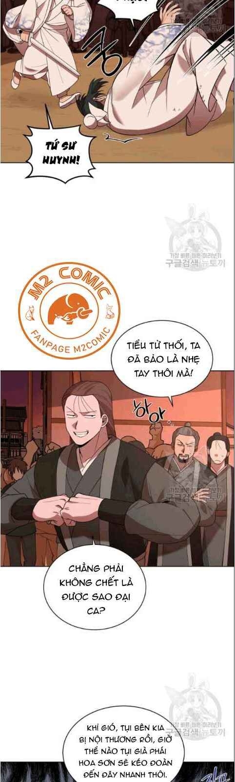 Trang 16