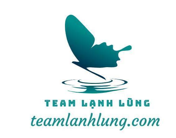 Trang 79