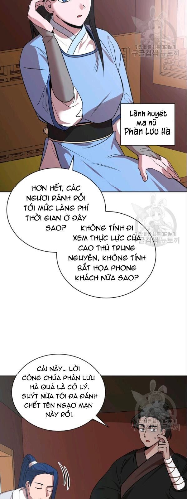 Trang 50