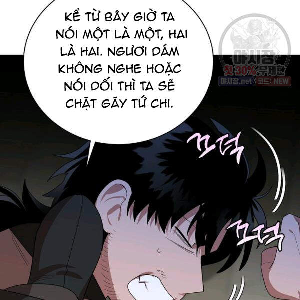 Trang 149