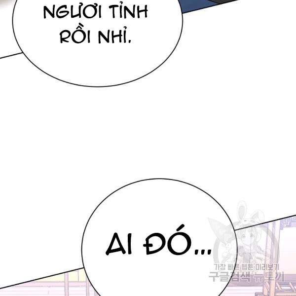 Trang 84