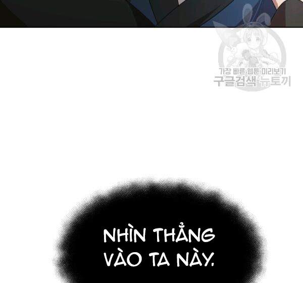 Trang 83