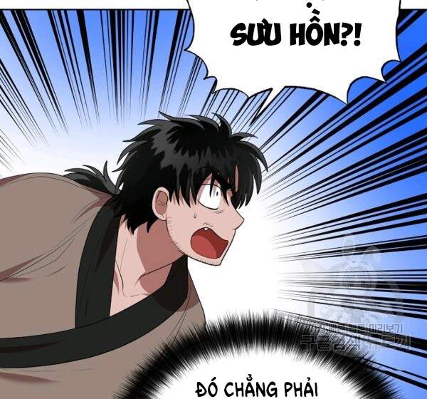 Trang 91