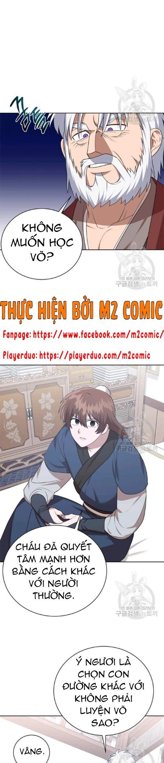 Trang 27