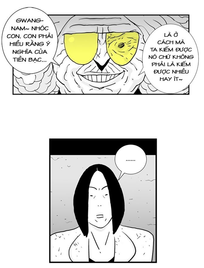 Trang 36