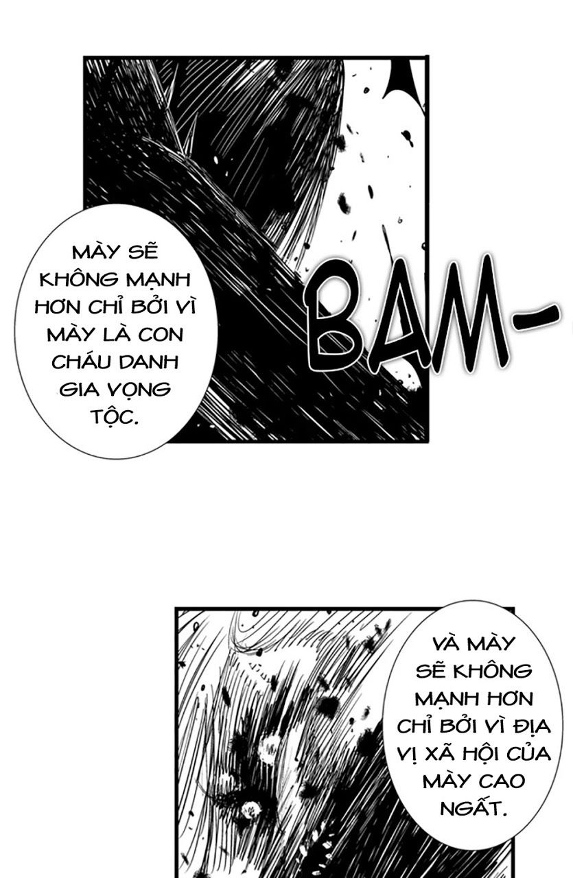 Trang 51