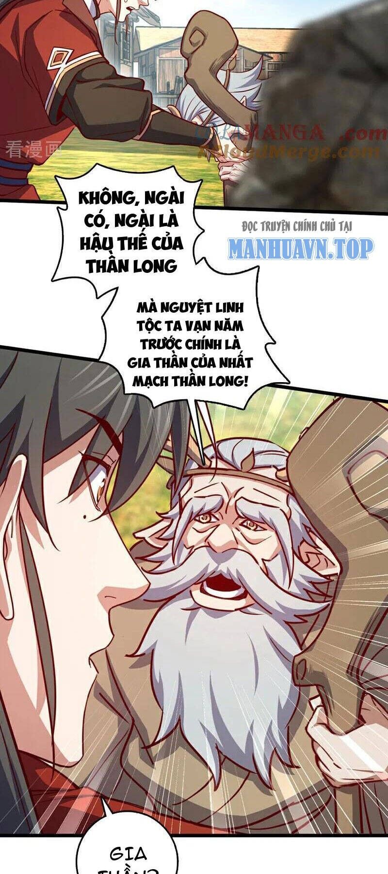 Trang 7