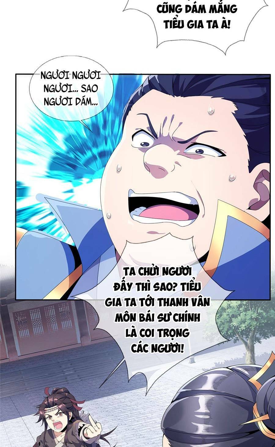 Trang 33