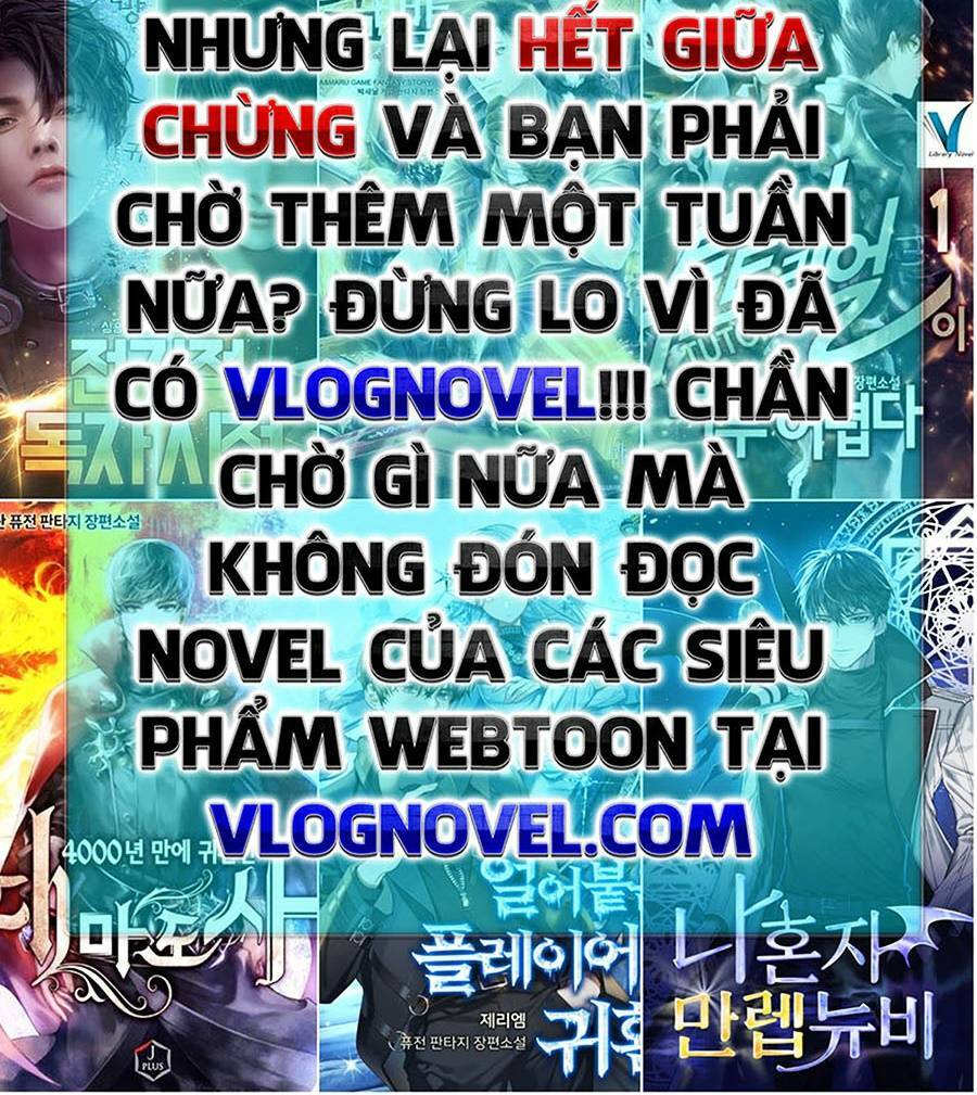 Trang 90