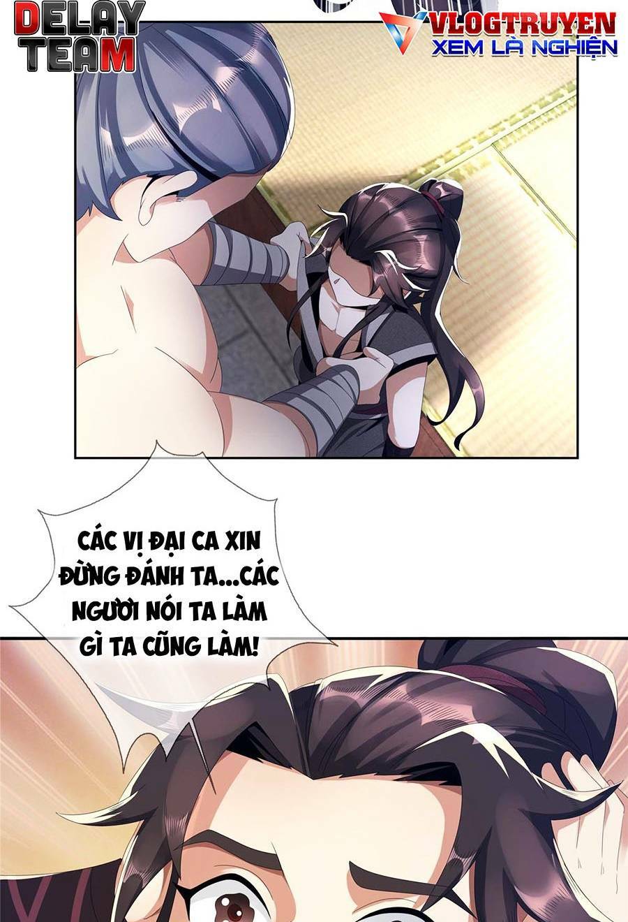 Trang 41
