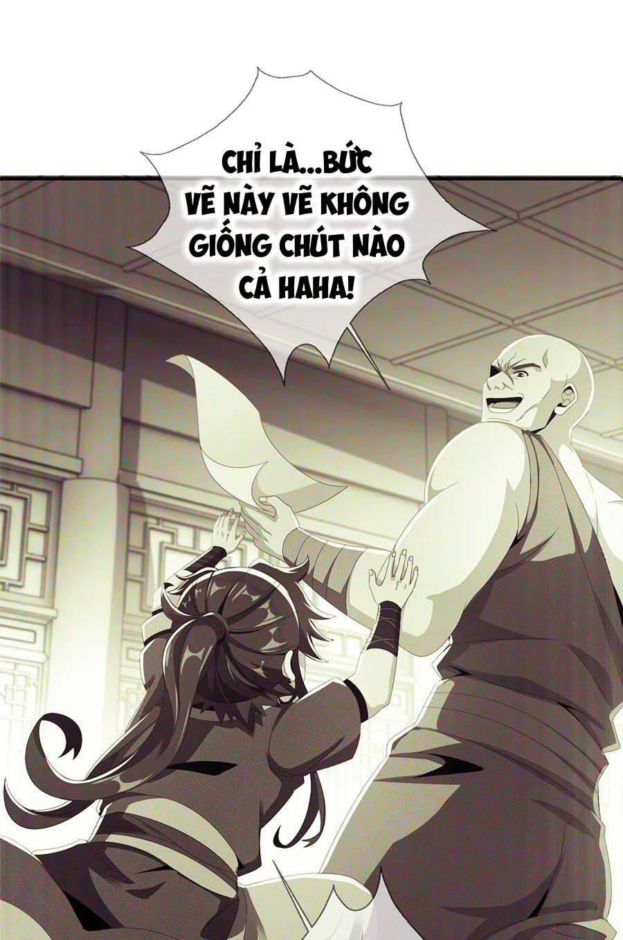 Trang 101