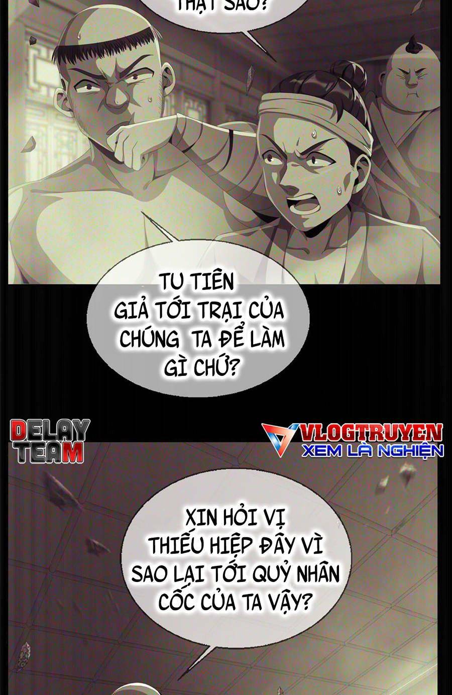Trang 118
