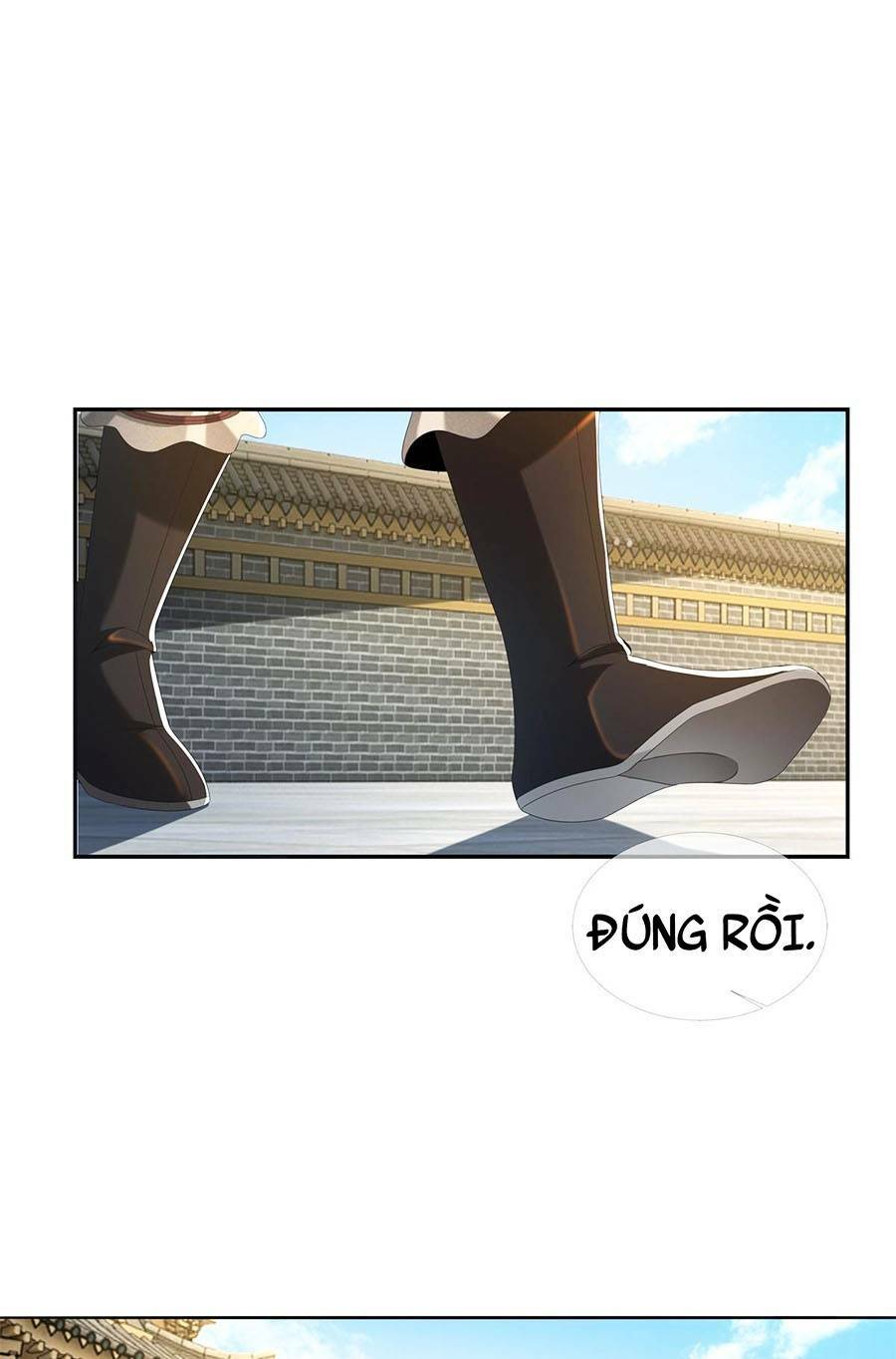Trang 37