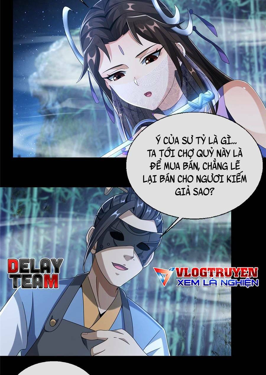 Trang 56