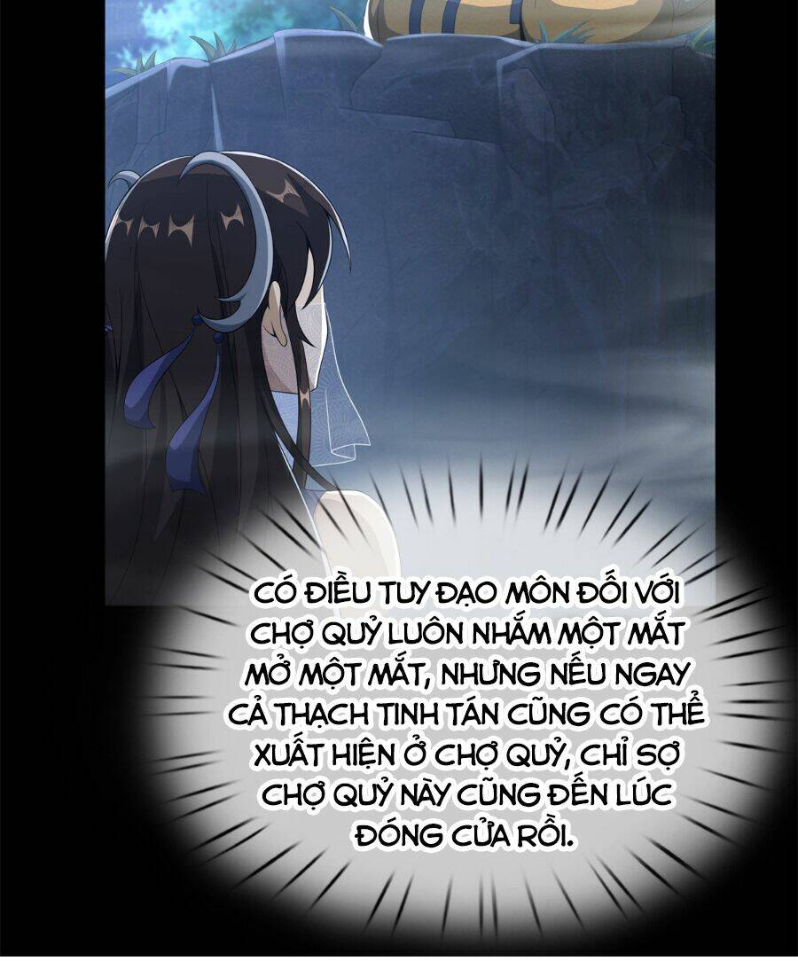 Trang 35